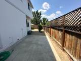 5911 Sapphire Ridge Court - Photo 25