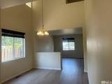 5911 Sapphire Ridge Court - Photo 3
