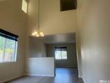 5911 Sapphire Ridge Court - Photo 4