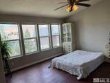 3395 Basque Oven Road - Photo 36