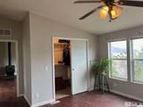 3395 Basque Oven Road - Photo 37