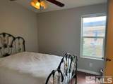 3395 Basque Oven Road - Photo 38