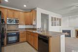 1750 Wind Ranch Road - Photo 10