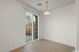 1750 Wind Ranch Road - Photo 11
