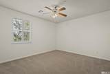 1750 Wind Ranch Road - Photo 12