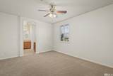 1750 Wind Ranch Road - Photo 13