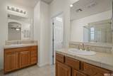 1750 Wind Ranch Road - Photo 14