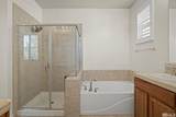 1750 Wind Ranch Road - Photo 15