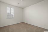 1750 Wind Ranch Road - Photo 16