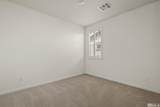 1750 Wind Ranch Road - Photo 17