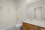 1750 Wind Ranch Road - Photo 18