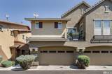 1750 Wind Ranch Road - Photo 2