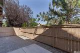 1750 Wind Ranch Road - Photo 20