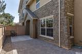 1750 Wind Ranch Road - Photo 21