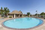 1750 Wind Ranch Road - Photo 23