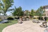 1750 Wind Ranch Road - Photo 25