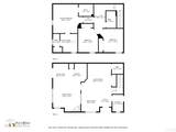 1750 Wind Ranch Road - Photo 26