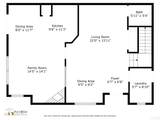 1750 Wind Ranch Road - Photo 27