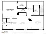 1750 Wind Ranch Road - Photo 28