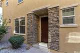 1750 Wind Ranch Road - Photo 3