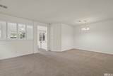 1750 Wind Ranch Road - Photo 4