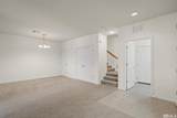 1750 Wind Ranch Road - Photo 5