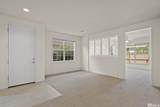 1750 Wind Ranch Road - Photo 6