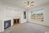 1750 Wind Ranch Road - Photo 7