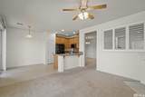 1750 Wind Ranch Road - Photo 8
