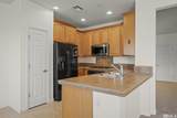 1750 Wind Ranch Road - Photo 9