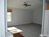 1330 Lahonton Drive - Photo 10