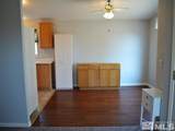 1330 Lahonton Drive - Photo 11