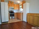 1330 Lahonton Drive - Photo 12