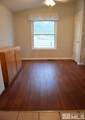 1330 Lahonton Drive - Photo 13