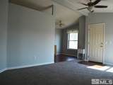 1330 Lahonton Drive - Photo 18