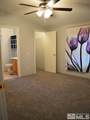 1330 Lahonton Drive - Photo 19