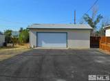 1330 Lahonton Drive - Photo 4