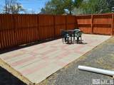 1330 Lahonton Drive - Photo 5