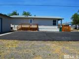 1330 Lahonton Drive - Photo 7