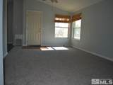 1330 Lahonton Drive - Photo 9