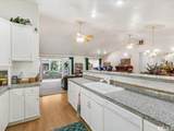 4491 Morgan Mill Road - Photo 14