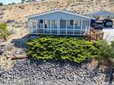710 Wall Canyon Drive - Photo 1