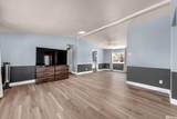 710 Wall Canyon Drive - Photo 10