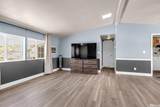710 Wall Canyon Drive - Photo 11