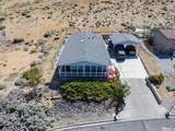 710 Wall Canyon Drive - Photo 2