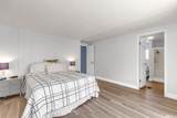 710 Wall Canyon Drive - Photo 22