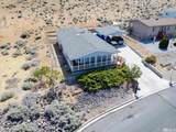 710 Wall Canyon Drive - Photo 3
