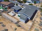 710 Wall Canyon Drive - Photo 34