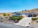 710 Wall Canyon Drive - Photo 5