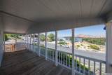 710 Wall Canyon Drive - Photo 7